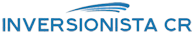Button Image